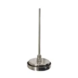 Japsin Instrumentation Bimetal Dial Thermometer Temperature Gauge 0 to 150°C Range 100 mm (4 inch) Dial Size, JIPL-BMT-100MM-4 image 4