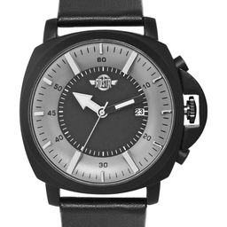 The Roadster Lifestyle Co Men Analogue Watch-49