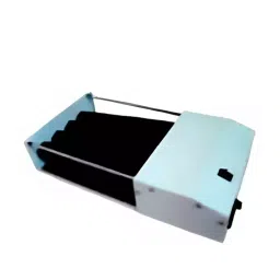 NSAW Blood Blood Mixer Test Tube Roller NSAW-1495-36