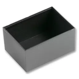 MULTICOMP PRO Plastic Enclosures BOX, POTTING, 70.5X50.5X20MM EXCLUDE LID, G705020B (Pack of 5)-picture-14