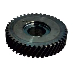 Akari Gear Suitable For CC14STD Cut Off Machine, GE-27 (Pack of 35)-picture-42