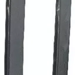 Detec 6 Zone Door Frame Metal Detector-16