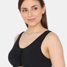 Zivame Bra Full Coverage image 2