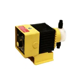 Milton roy B 13 Dosing Pump 17 lph 75 W-image-86