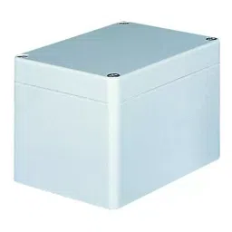 MULTICOMP PRO Plastic Enclosures BOX, POLYCARBONATE, 240X160X120MM, G2025-image-59
