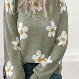 Bebe Women Self Design Pullover Sweater-image-67