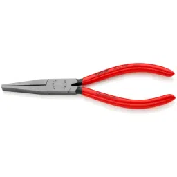 Knipex 38 41 190 Mechanician's Plier (Length: 190 mm)-picture-38