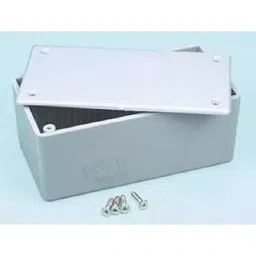 MCM Enclosure Type:Multipurpose, 28-960-image-66