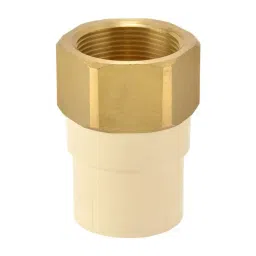 Astral inch CPVC Brass Female Threaded Adapter, M512111702 (Pack of 25)-image-68