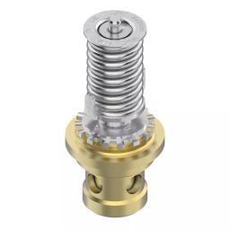 Danfoss ORF Orifice For Expansion Valve for TE 5, 067B2788-image-61
