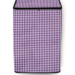 The Furnishing Tree Printed Appliance Cover-image-69