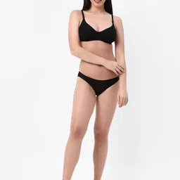 Planetinner Bra Medium Coverage image 2