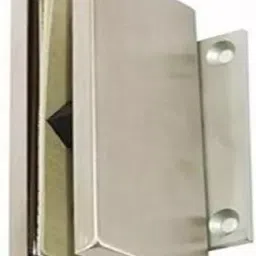 DORMA PT 92 Side Connector-picture-43
