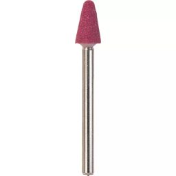 Kennedy 6mm Aluminium Oxide B44 Mounted Point KEN2500440K-image-70