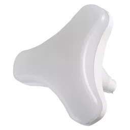 Havells Florid Ultra LED Lamp LHLDEIEDML8X030 (30W,6500 K)-24