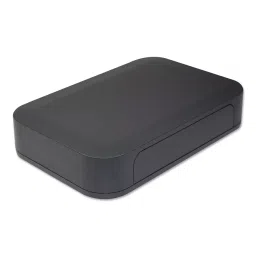TAKACHI INSTRUMENT ENCLOSURE, COMM, ABS, GREY, PF15-3-10D-image-15