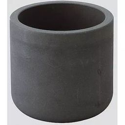 AS ONE Graphite Crucible Φ50x50x2 mm, 3-3123-04-picture-5