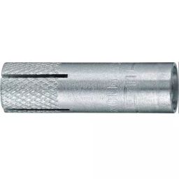 Hilti HKV M8X30 Carbon Steel Flush Anchor 2127980-image-10