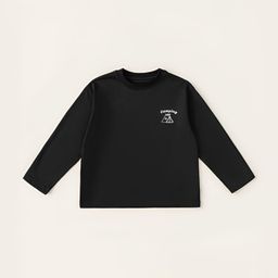LULU & SKY Boys T-shirt-image-24