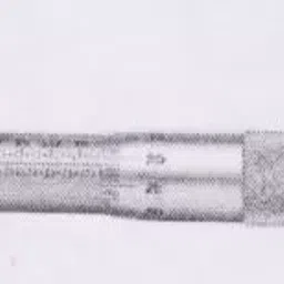 Yuzuki 5-30 mm Jaw Type Inside Micrometer-picture-32
