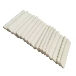 ID Tech RFID Tag For Laundry image 2