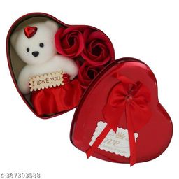 Check out this trending catalog-image-69