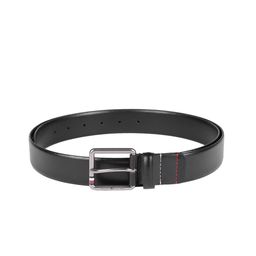 Tommy Hilfiger Men Warrens Leather Belt-picture-26