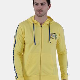 FILMAX ORIGINALS Men Pure Cotton Brand Logo Sweatshirt-image-52