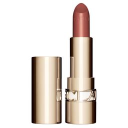 CLARINS Joli Rouge Hydrating Long Lasting Lipstick - Nude Brick 757-48