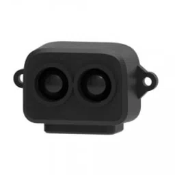 TF-LUNA Micro LiDAR Distance Sensor for IoT ITS (8M)-13