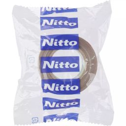 Nitto Denko Cloth Tape 30 mmx10 m Beige, 2340992-image-40