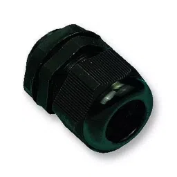 MULTICOMP PRO Cable Glands GLAND, M12, 3-6.5MM, PK10, M12DB (Pack of 10)-image-70