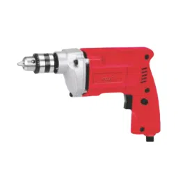 RDX Electric Drill Machine R-017 300W 10 mm-picture-22