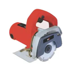 Rdx 110 mm 1050 W 11000 RPM Marble Cutting Machine R-007-image-51