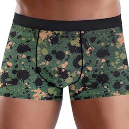 DISPENSER Pack Of 4 Printed Trunks-V3-V3-C2-C3-C6-C12-M image 3