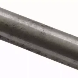 Unbrako Dowel Pin (Dia M6 Length 16 mm) - Pack of 40 Pcs-picture-31