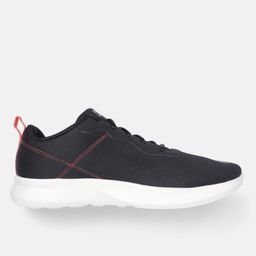 Reebok Men Low PP Float Running Shoes image 2