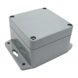 MULTICOMP PRO Plastic Enclosures ENCLOSURE, IP65, ABS, GREY, MC001073-image-21