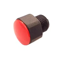 Painter Durable Breather for HPP01 Spray Gun (LABEL) High Pressure Washer, Spare No. 20-image-47