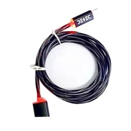 Detec 2.5A USB 2.0 Type Data & Charging Cable-26