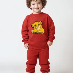x2o Unisex Kids Pyjamas-picture-50