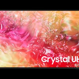 samsung 1.63 m (65) crystal uhd du7000 4k smart tv (2024) 65-picture-38