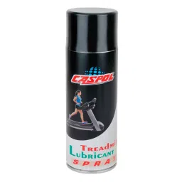 Caspol 500 ml Spray Treadmill Lubricant-picture-27