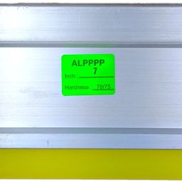 Screen Printing Squeegee Blade Aluminium (7 Inch)-image-48