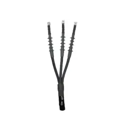 Raychem Heat Shrink Termination Kit EPKT-C 400 Sq.mm 3 Core 33 kV AIuminium Crimp, AAA4737106-image-28