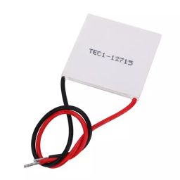 Invento TEC-12715 12V Thermoelectric Cooler Peltier Plate Module ISC 185-image-23