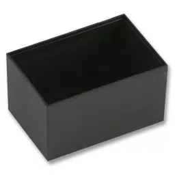 MULTICOMP PRO Plastic Enclosures BOX, POTTING, 45X30X25MM, EXCLUDE LID, G453025B (Pack of 5)-picture-23