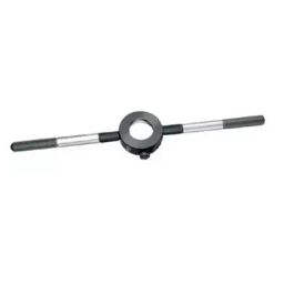 Sagar Tools Round Die Handles 1-36