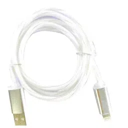 Detec 2A USB 2.0 Type Data & Charging Cable Type C Charging Port-26