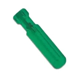 ATC 2 in 1 Combination Screwdriver Multipurpose Home & Professional Used image 3